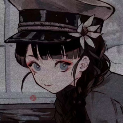 衡水福瑞交流群